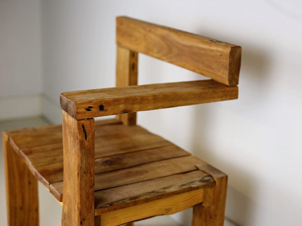 RIETVELD