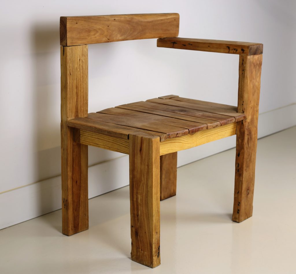 RIETVELD