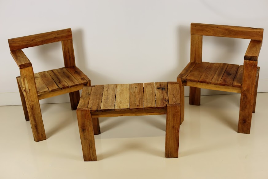 RIETVELD