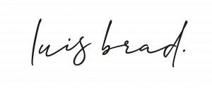 logo_luisbrad