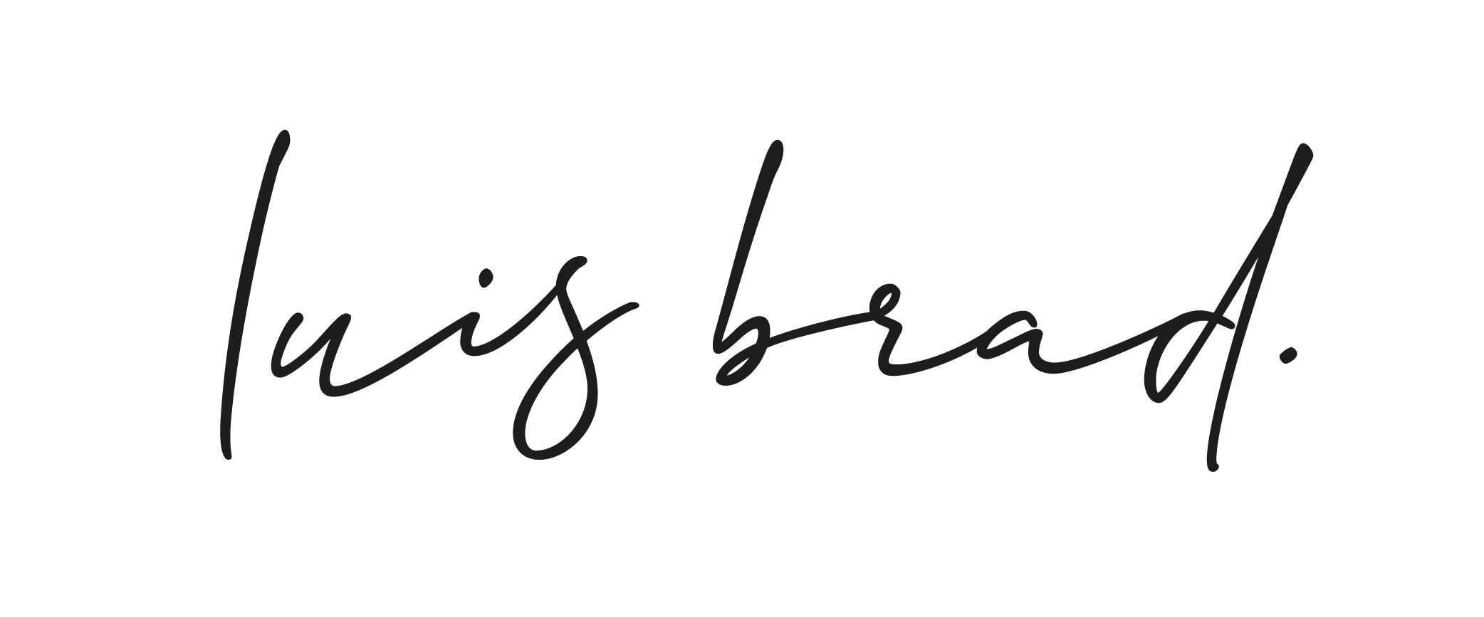 logo_luisbrad